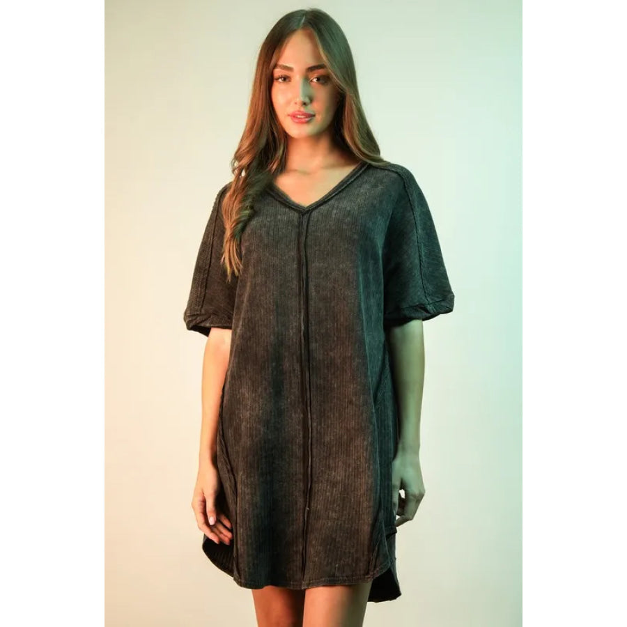 13a73654dffb4327a30ec4ec7cc07da5-Max-Origin