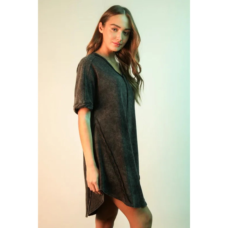 13a73654dffb4327a30ec4ec7cc07da5-Max-Origin