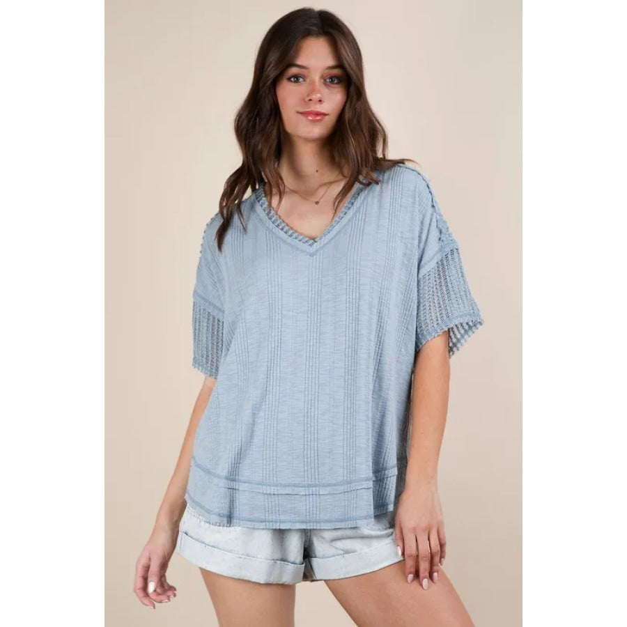 74f2e4c9-f1a9-466a-94f0-88d043693758-Max-Origin