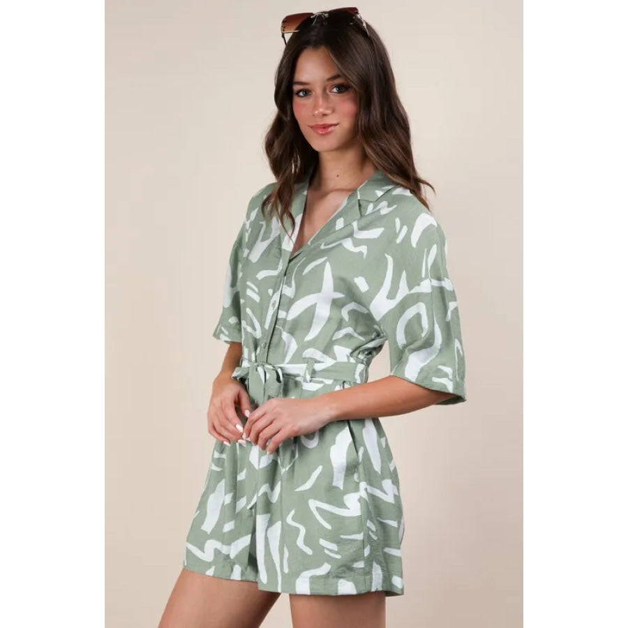 85dbac9cc5564b1389ae9d1be34ef4d6-Max-Origin