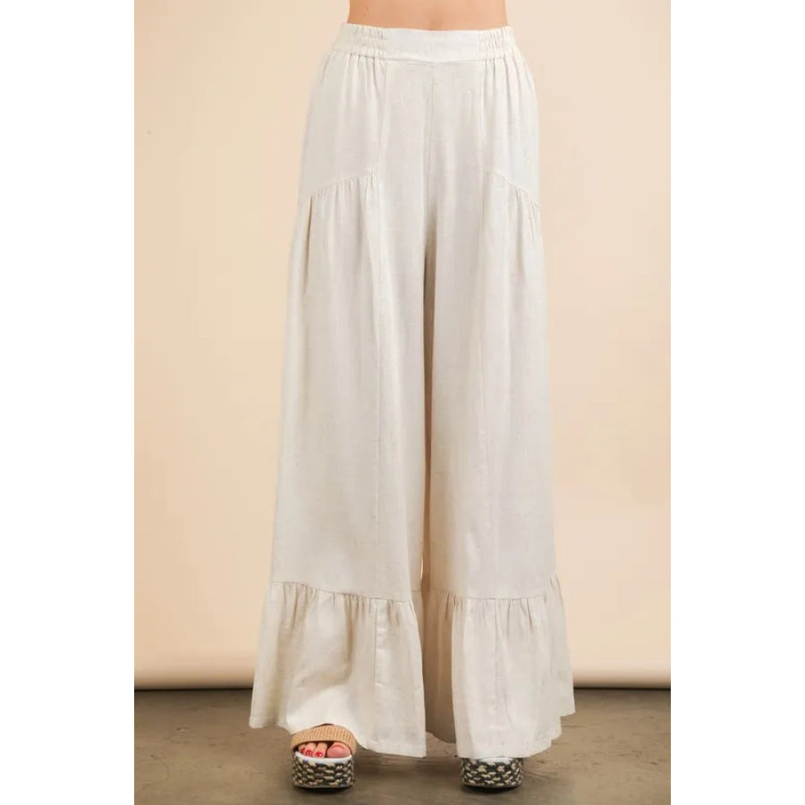 3232811fa10e4573bed1facffcc8b9ba-Max-Origin