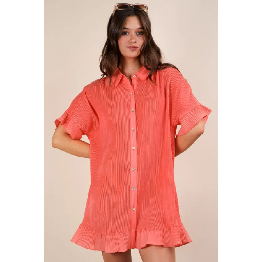 a1353e87714041db8733b043c0ebf43d-Max-Origin