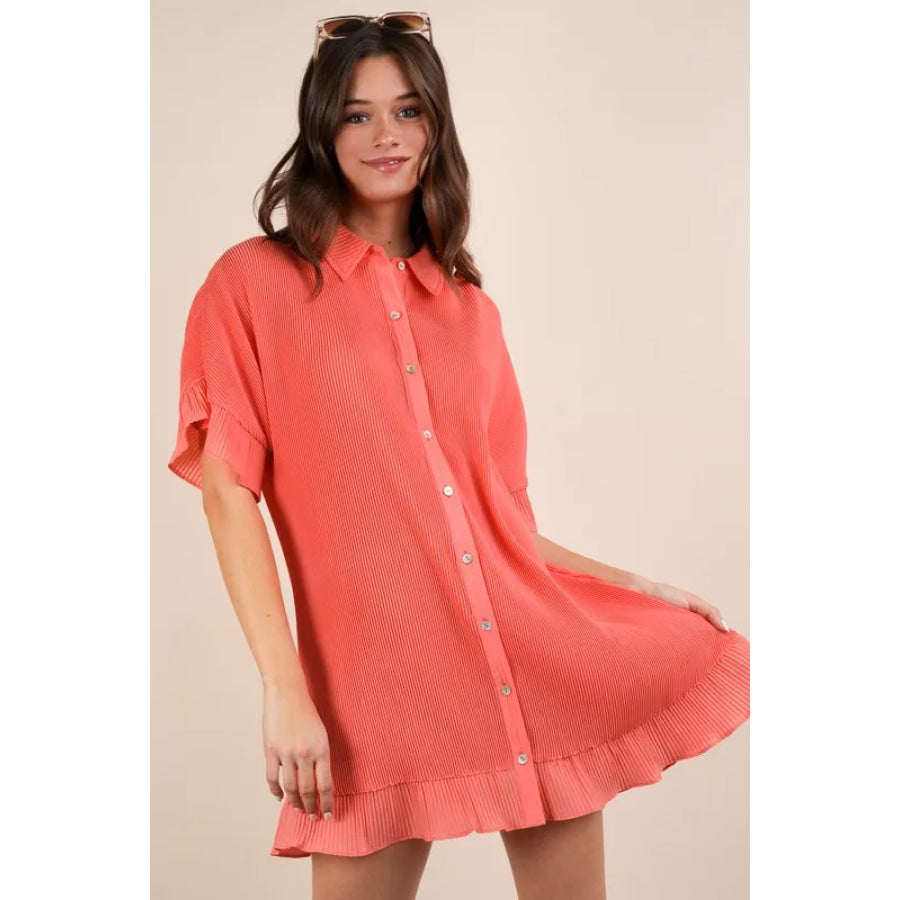 a1353e87714041db8733b043c0ebf43d-Max-Origin