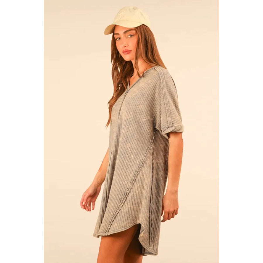 b3290a7fad134a2cb1952bd1441464bf-Max-Origin