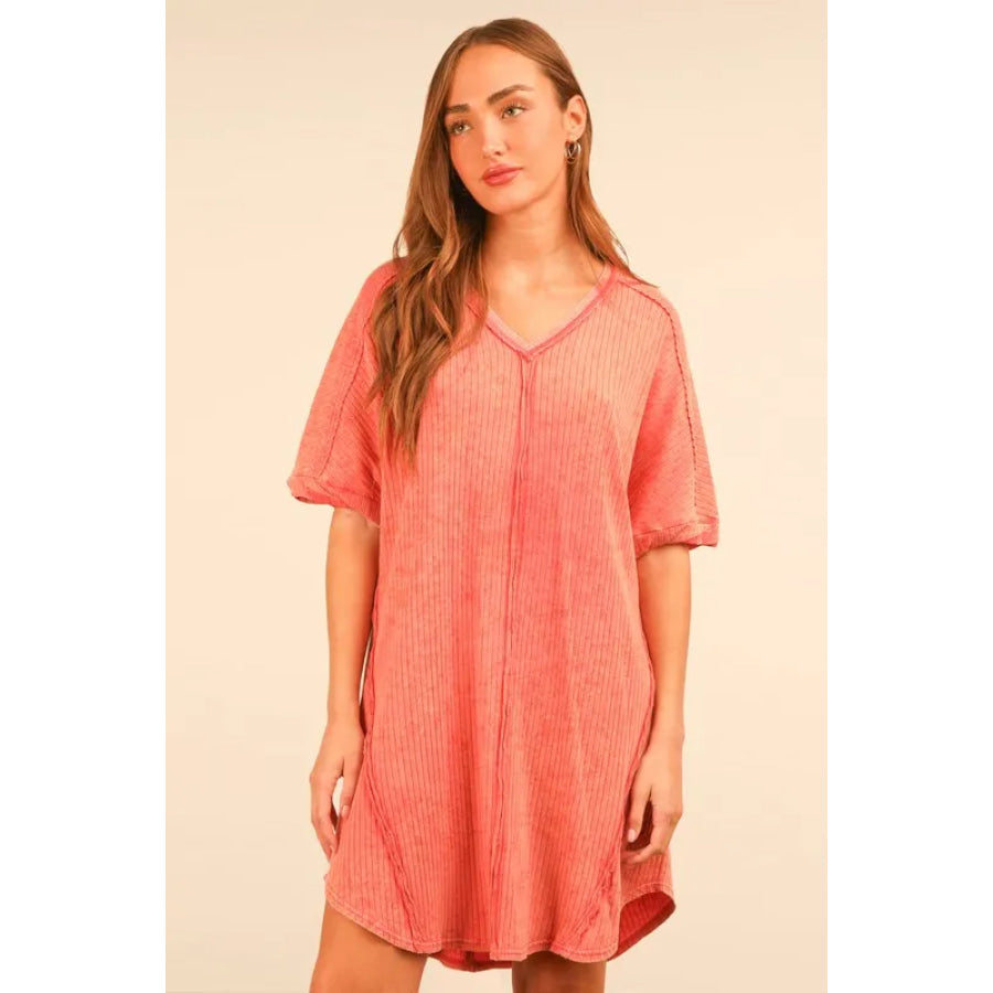 0bcd0545767e4f5c883533566e939794-Max-Origin