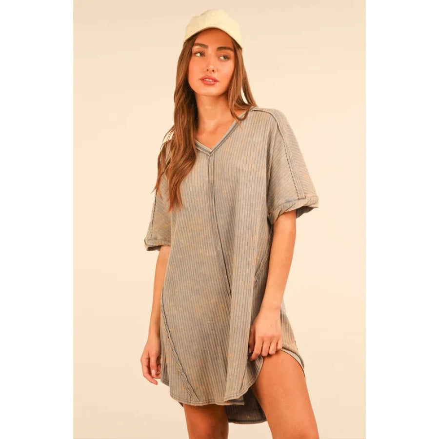 b3290a7fad134a2cb1952bd1441464bf-Max-Origin