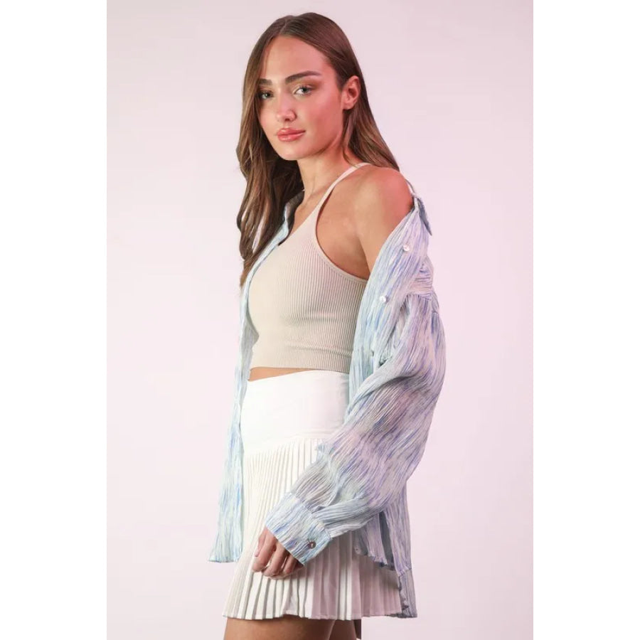 c272a333149c4167a4822006ae06e0c6-Max-Origin