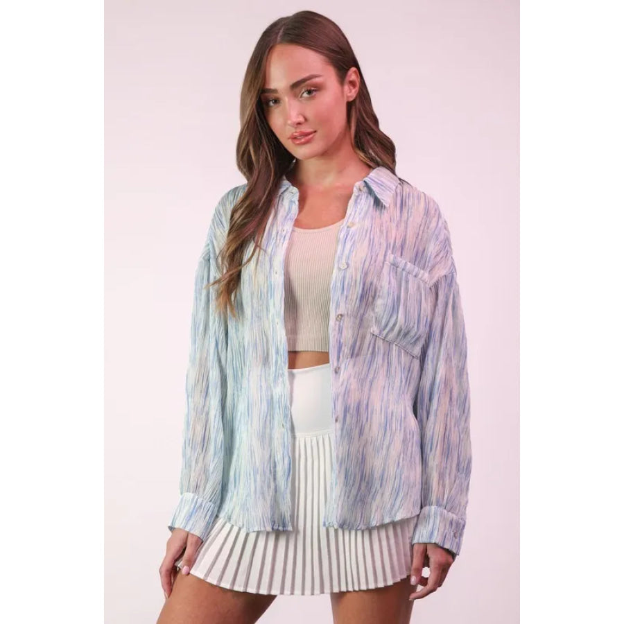 c272a333149c4167a4822006ae06e0c6-Max-Origin