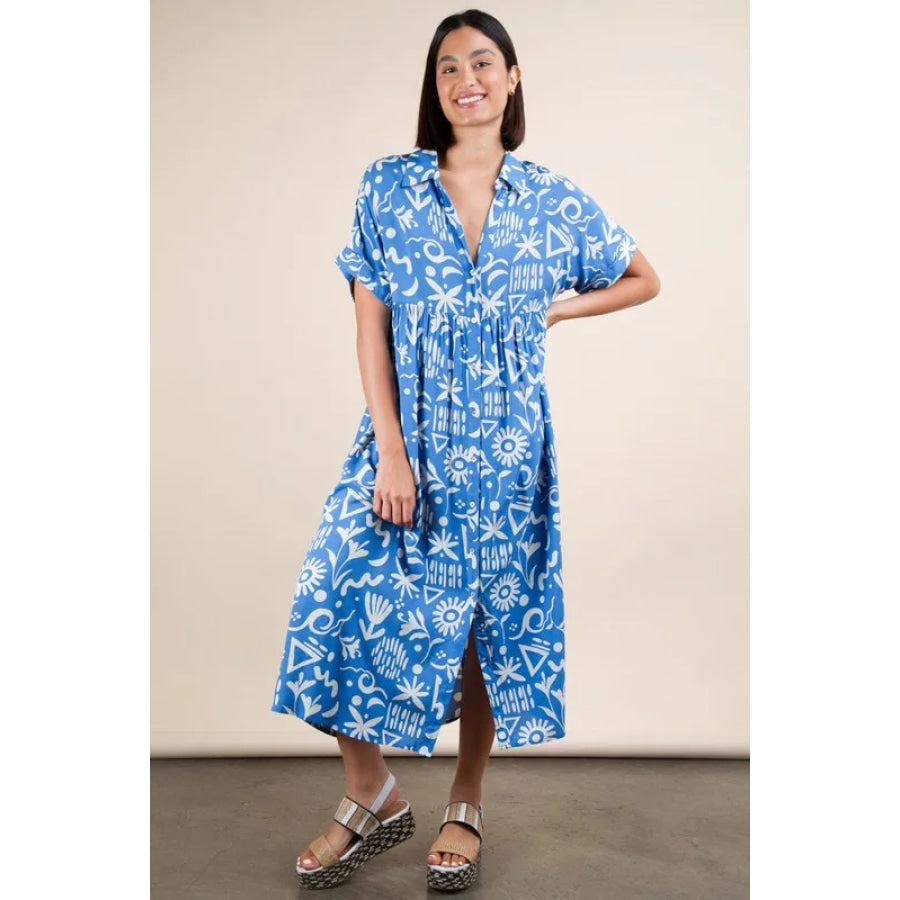 b17e6e3ea4e543ec9c5c66c3f03c837b-Max-Origin