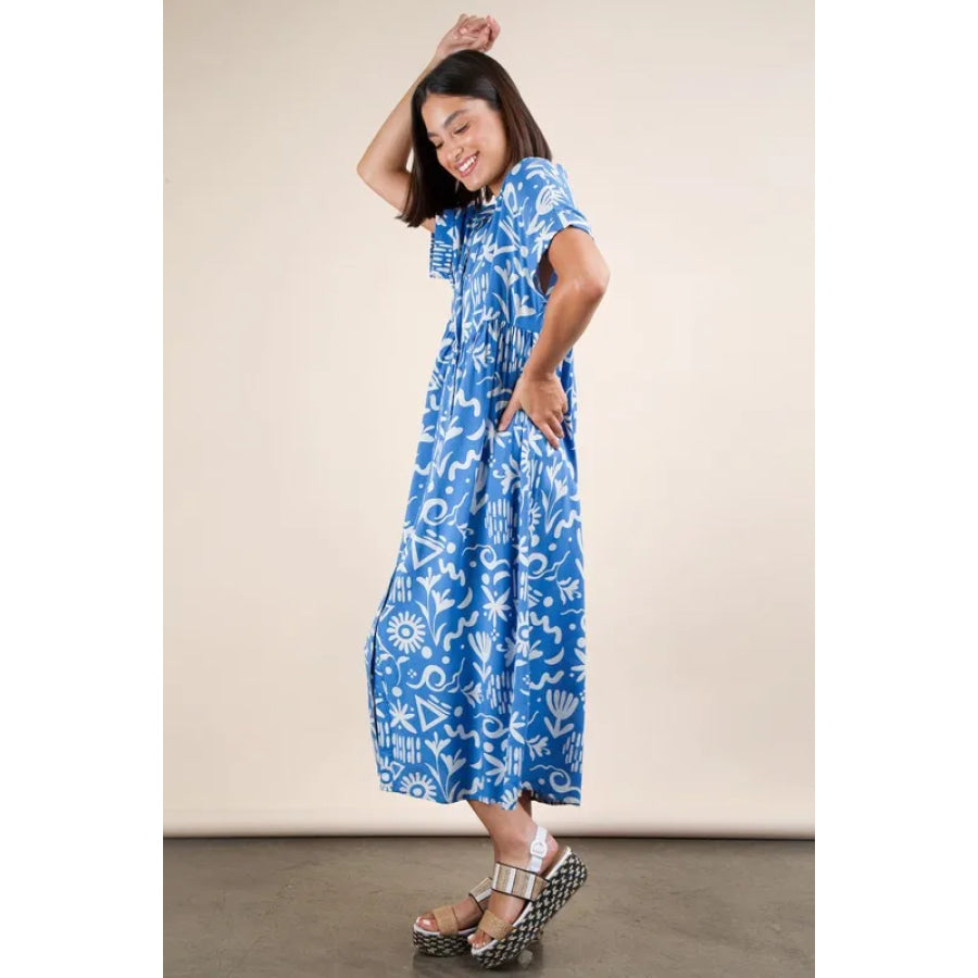 b17e6e3ea4e543ec9c5c66c3f03c837b-Max-Origin