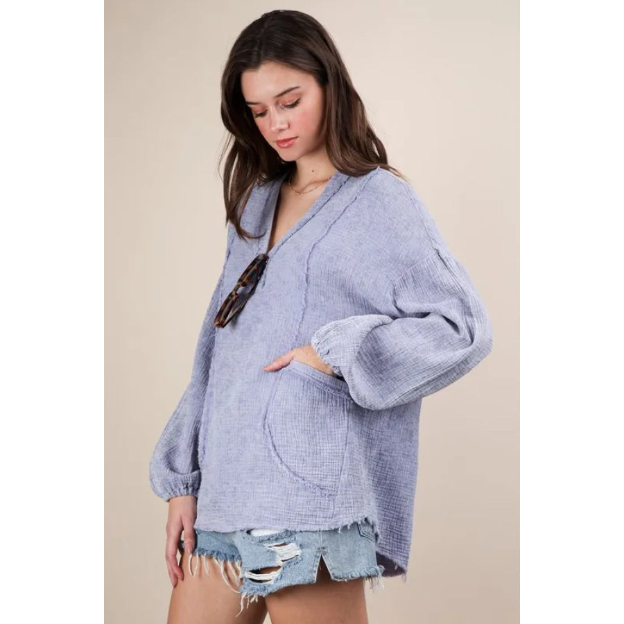 e580220c5fa94ae2873f787ac1b3d022-Max-Origin