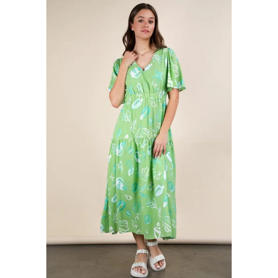 1c18344557cd49af8307bc1694fba784-Max-Origin