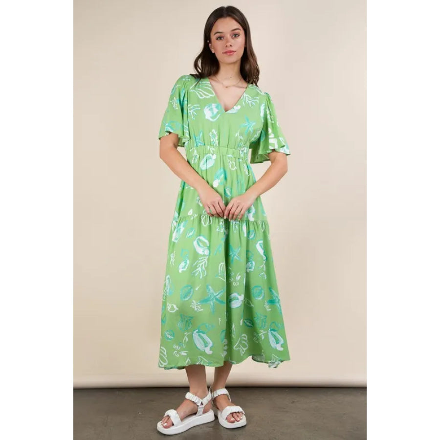 1c18344557cd49af8307bc1694fba784-Max-Origin