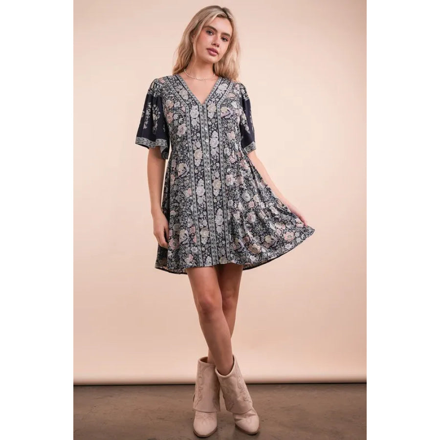 41d115f1986d4784b42862538261705d-Max-Origin