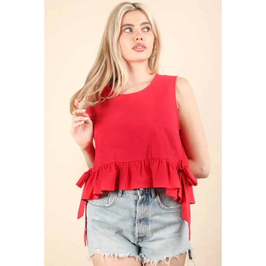 d90843d9925f4c7f8b9913241095ab1c-Max-Origin