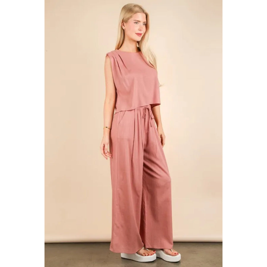 9313f229e7d54d52ad5833be05d8000c-Max-Origin