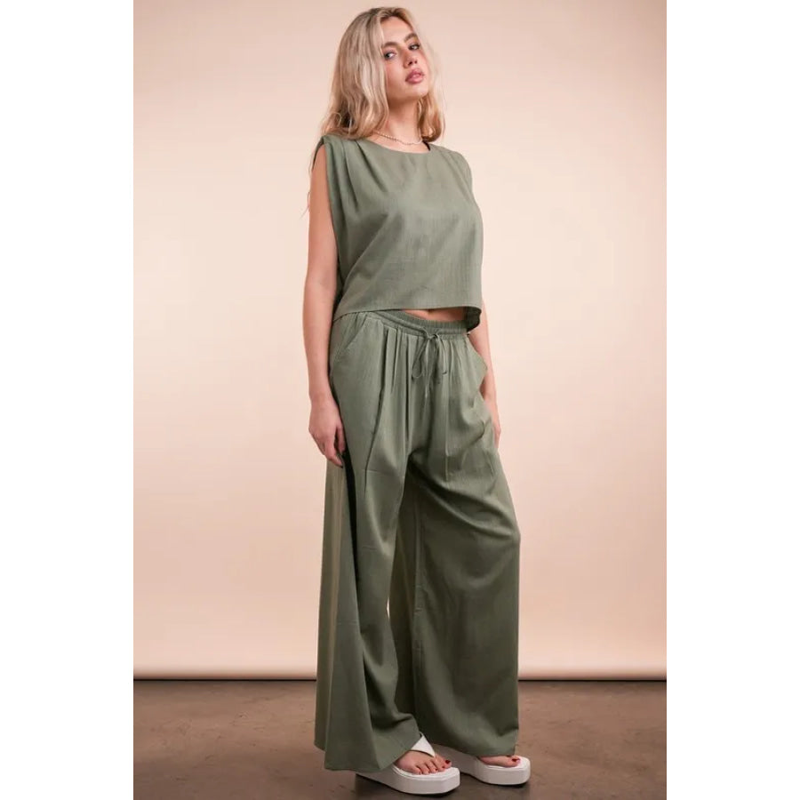 1ae601d90afa478c888d1a23a0a2ea50-Max-Origin