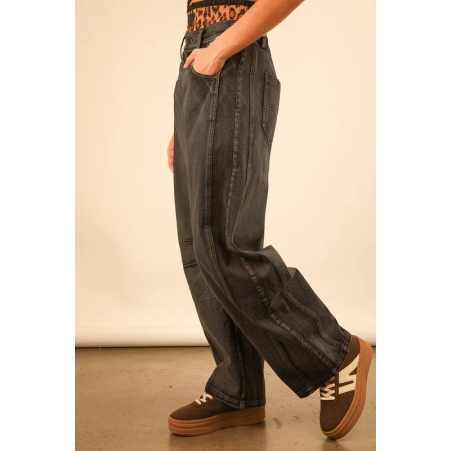 abd5ab70898e4968bbad81496c2c7ec6-Max-Origin