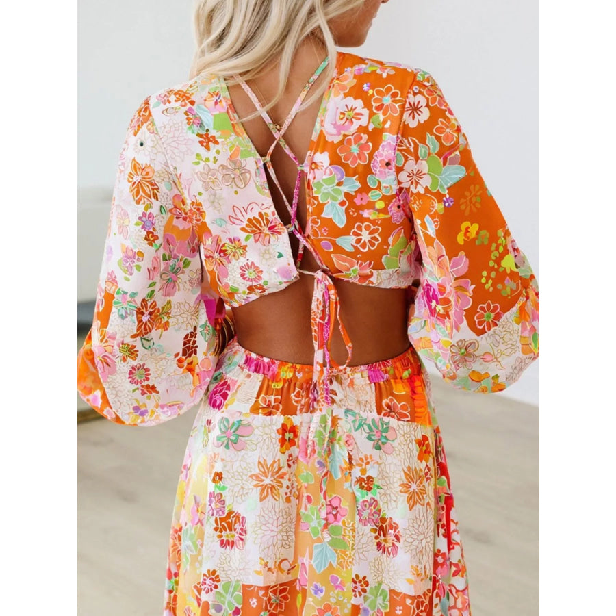 64de40e0-1ef2-47c5-8a21-4a2d225b6e57-Max-Origin