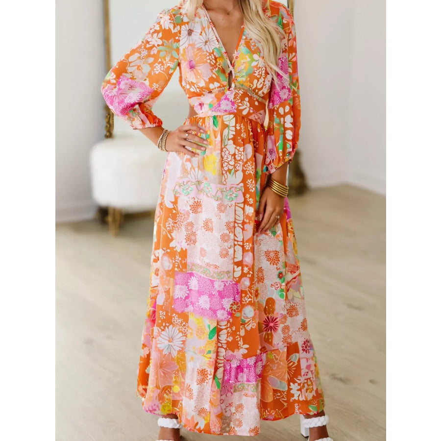 bbf0b3dc840943f5abbaa50411a12e93-Max-Origin