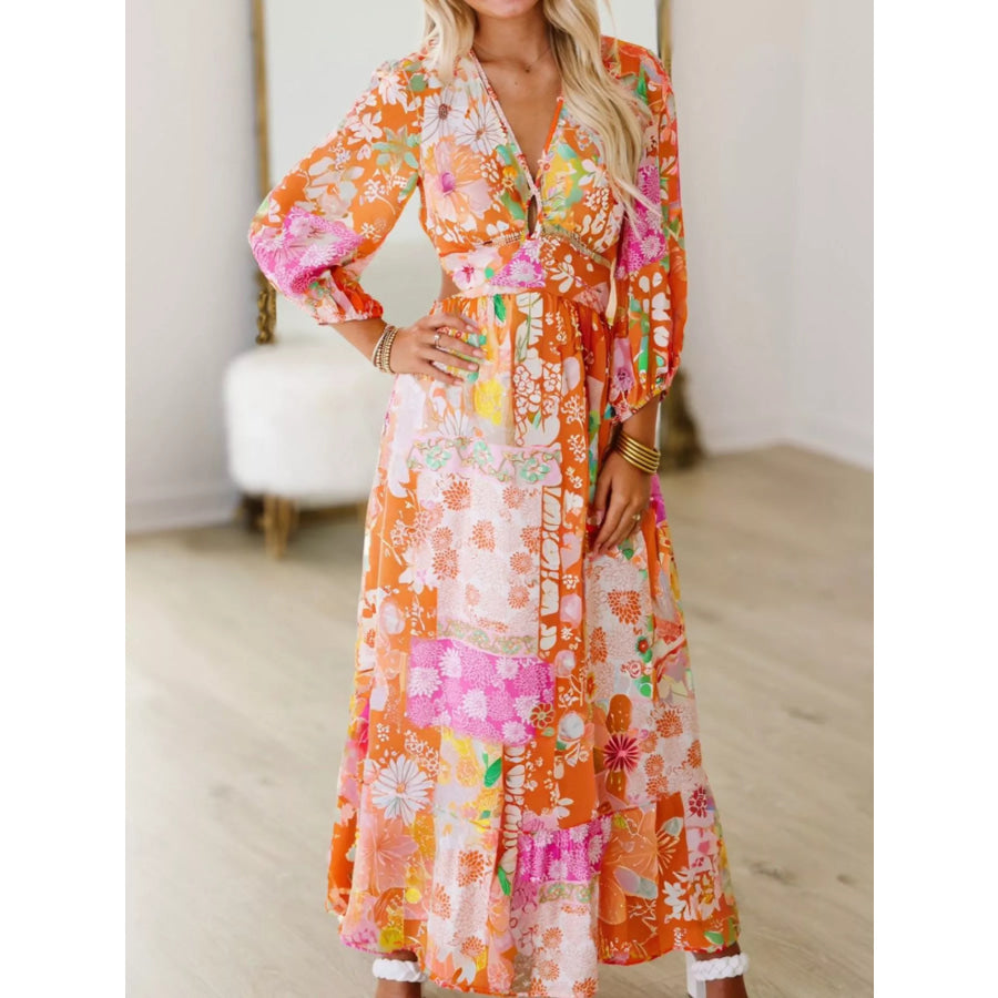 00e9c74a-6f80-4d6b-946b-b19d8ae44205-Max-Origin