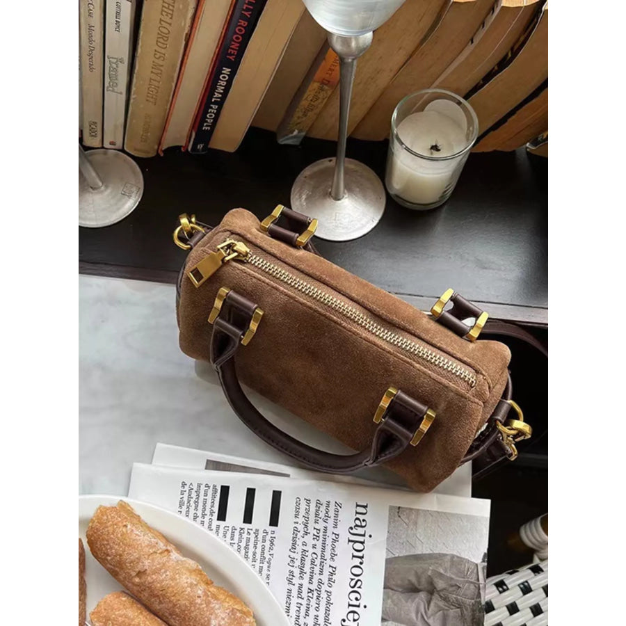 ab4068ce2f2c47b881ec4a4a10b63177-Max-Origin