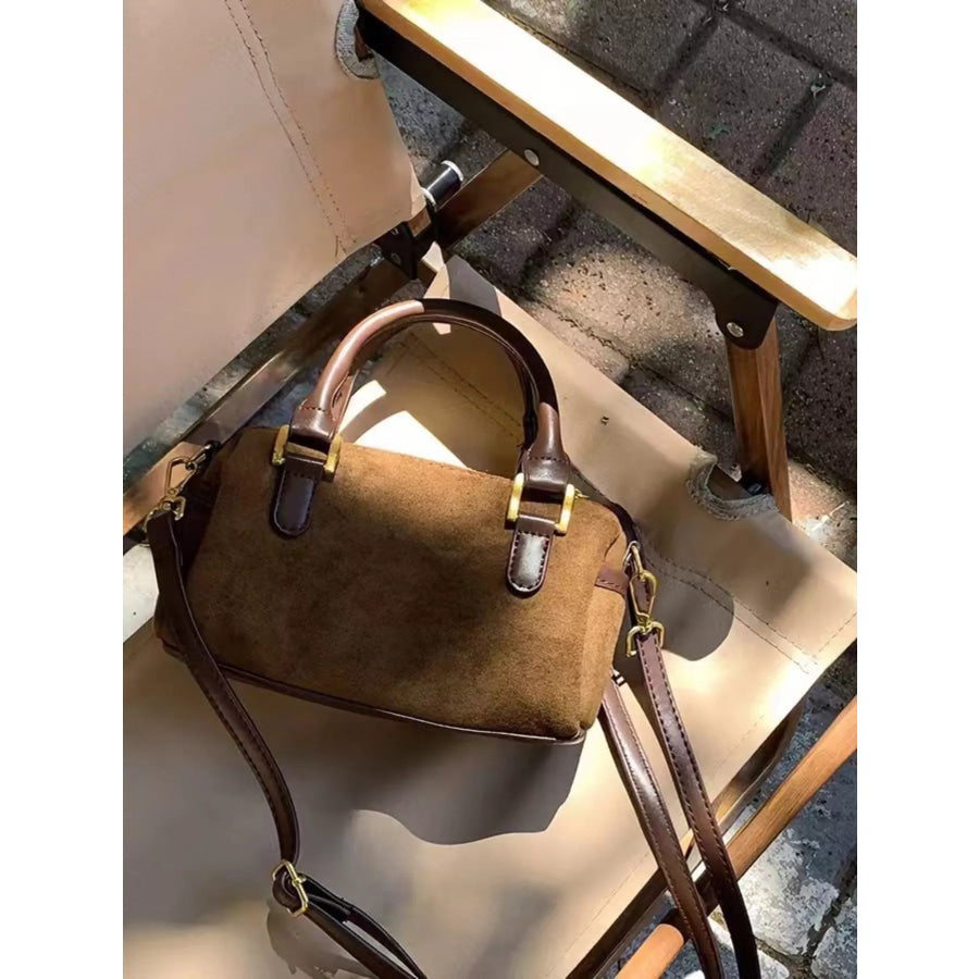 6509be26b915451cbde9a68b66759980-Max-Origin