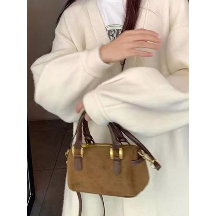 99273b46-3fb9-400e-afb9-612f152d28ba-Max-Origin