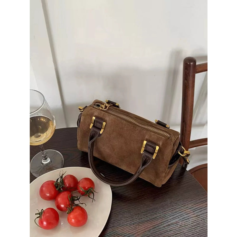 6509be26b915451cbde9a68b66759980-Max-Origin