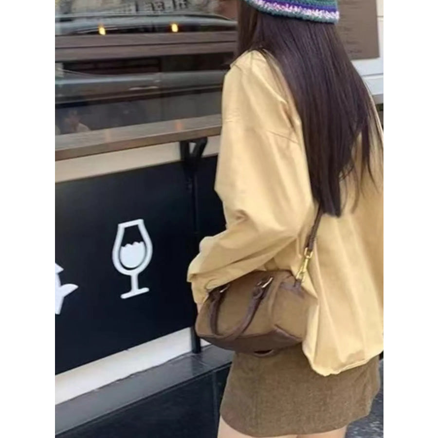 a9105074-8ff7-49ec-8d0b-7fa69c21728f-Max-Origin