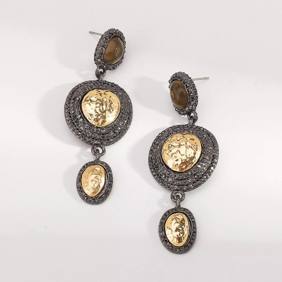 cabb352d-d1a9-4cd3-b194-54f284bb7796-Max-Origin