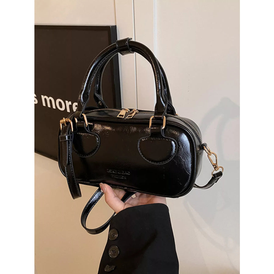 ee297076493d4af8a2f7b9ee39e44a79-Max-Origin