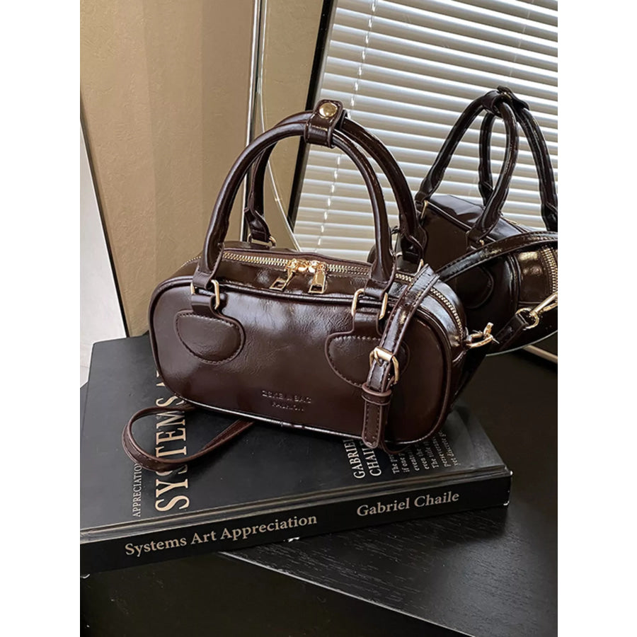 099eff69397e49cbb2e77b459e32f51c-Max-Origin