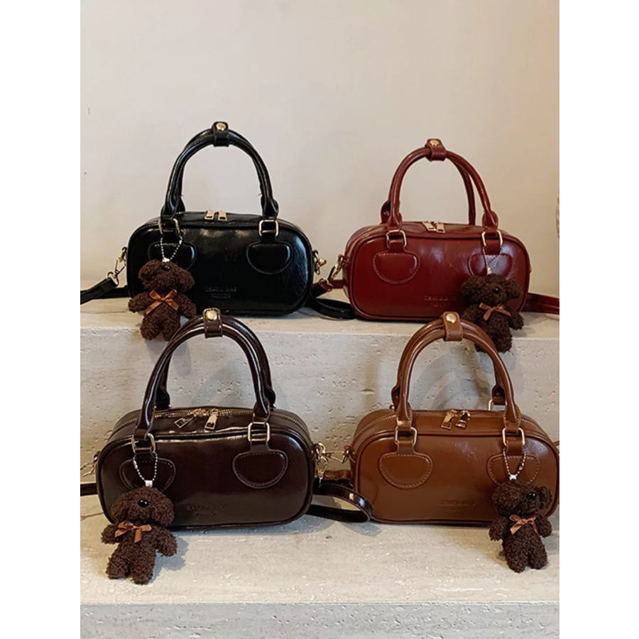 2d873ab8-9d82-4745-93e5-663a70558bca-Max-Origin