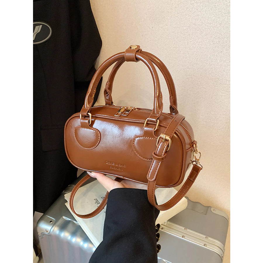 c8cf1471781447a5b5a0e2d4df9e2f04-Max-Origin