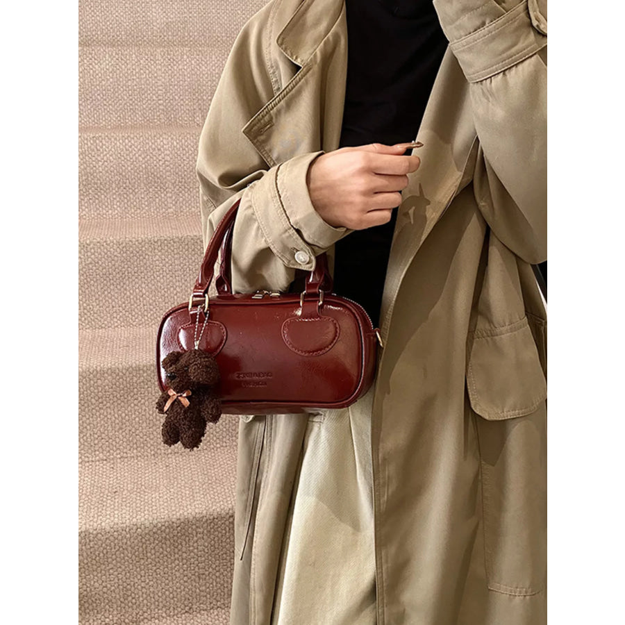 b4bbf631dd6240babecdbef6f04a83c3-Max-Origin