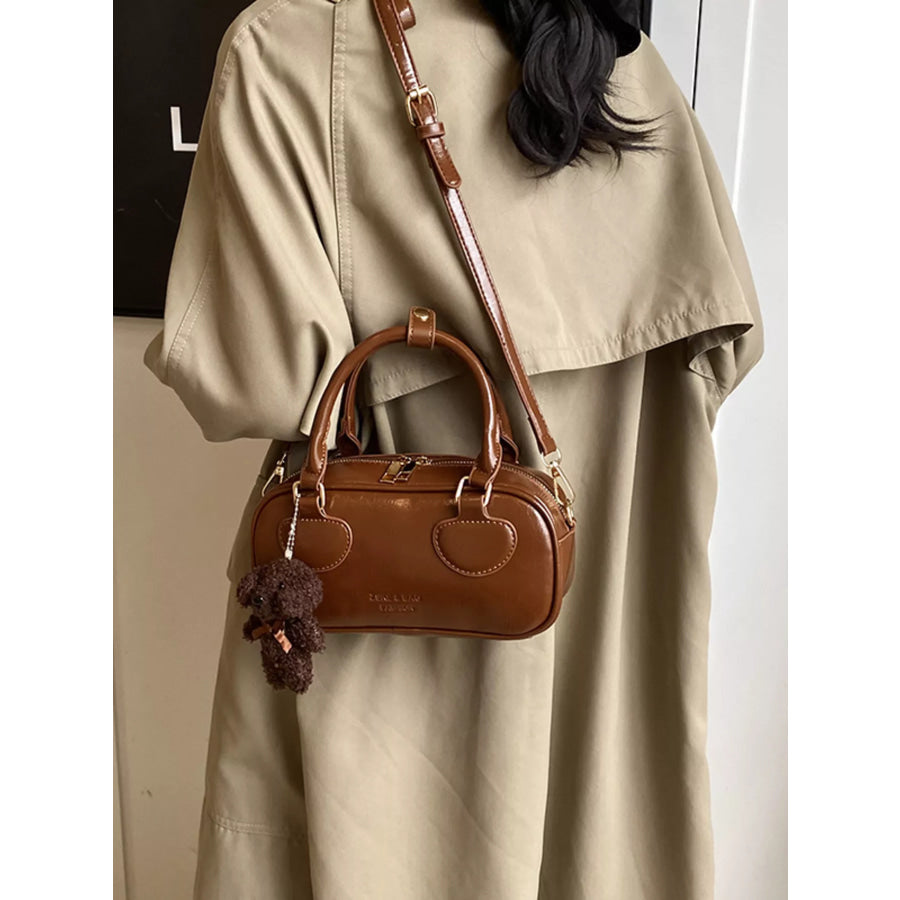 b526efd798c24042920cfa3632b54e56-Max-Origin