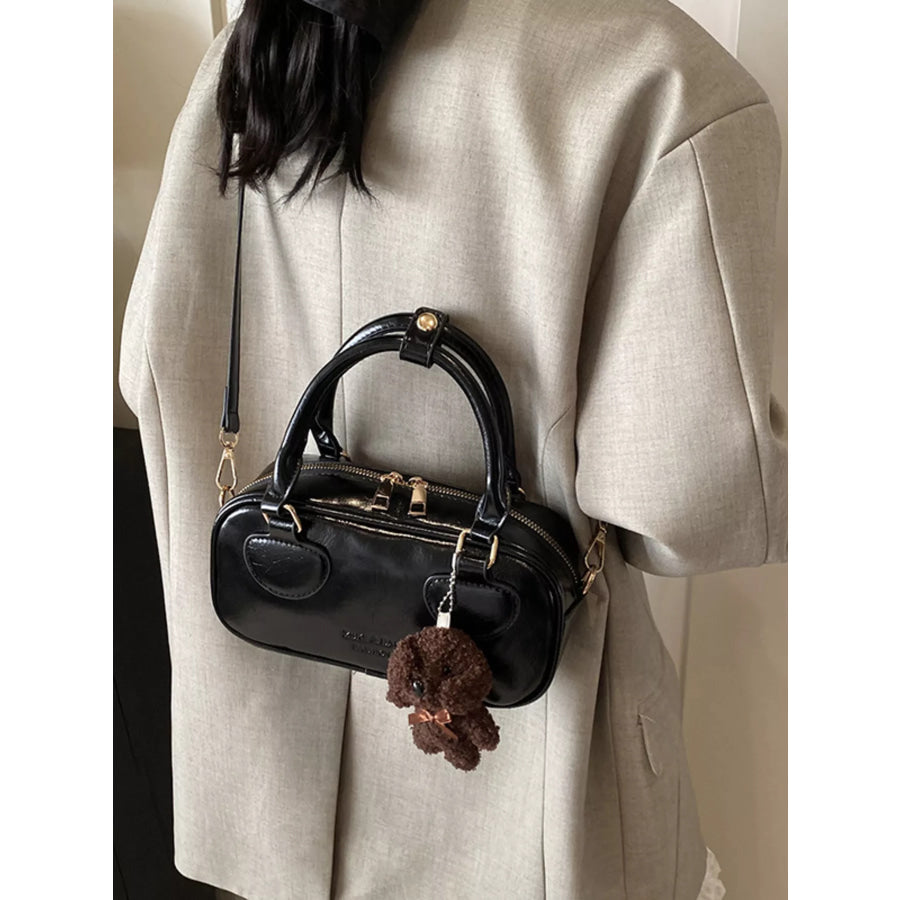 c49893629aa4455e917021d8239e8aee-Max-Origin