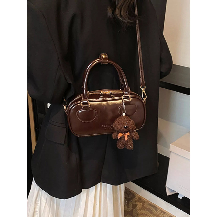 22919e6c-c7e7-43ef-aef4-69b08b45900e-Max-Origin