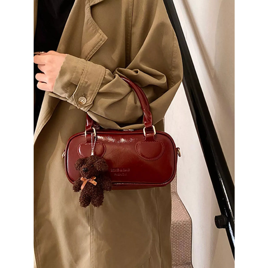 739b9745-66cc-452a-8b81-637a569e869b-Max-Origin