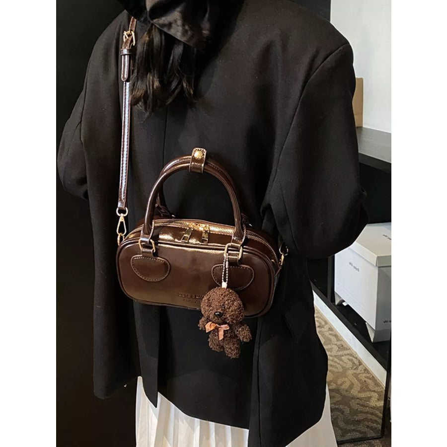 1772f399739e4d59a79fd7291bc04923-Max-Origin