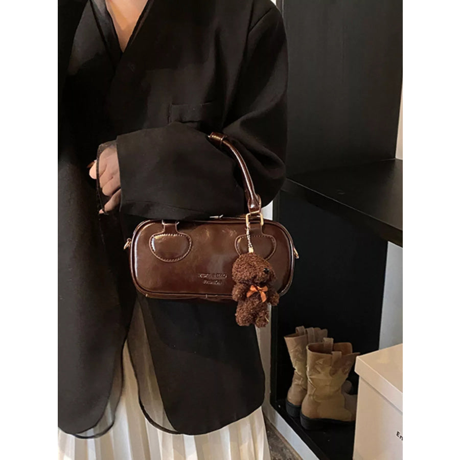 19053f1e-faf8-49cc-912b-8134d64f9555-Max-Origin