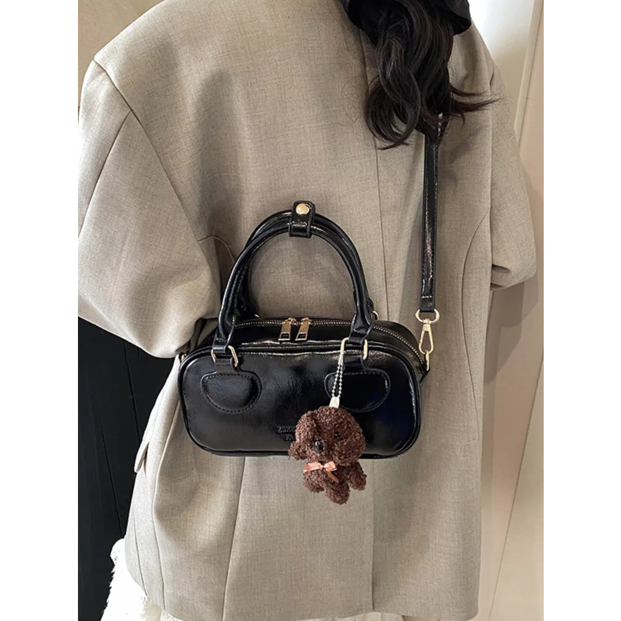 560d0684465a46578ef8fbf1f14c661f-Max-Origin