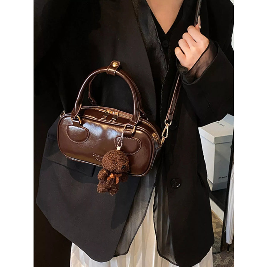 5cd46b65-5c56-46f3-b53c-8f198bc1d49c-Max-Origin