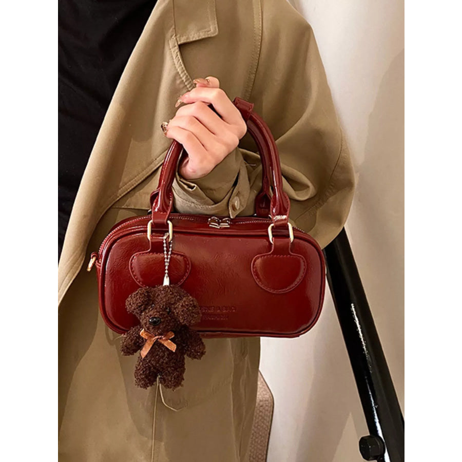 905ea57e-4bba-4d1c-b639-97803d9d7d4d-Max-Origin