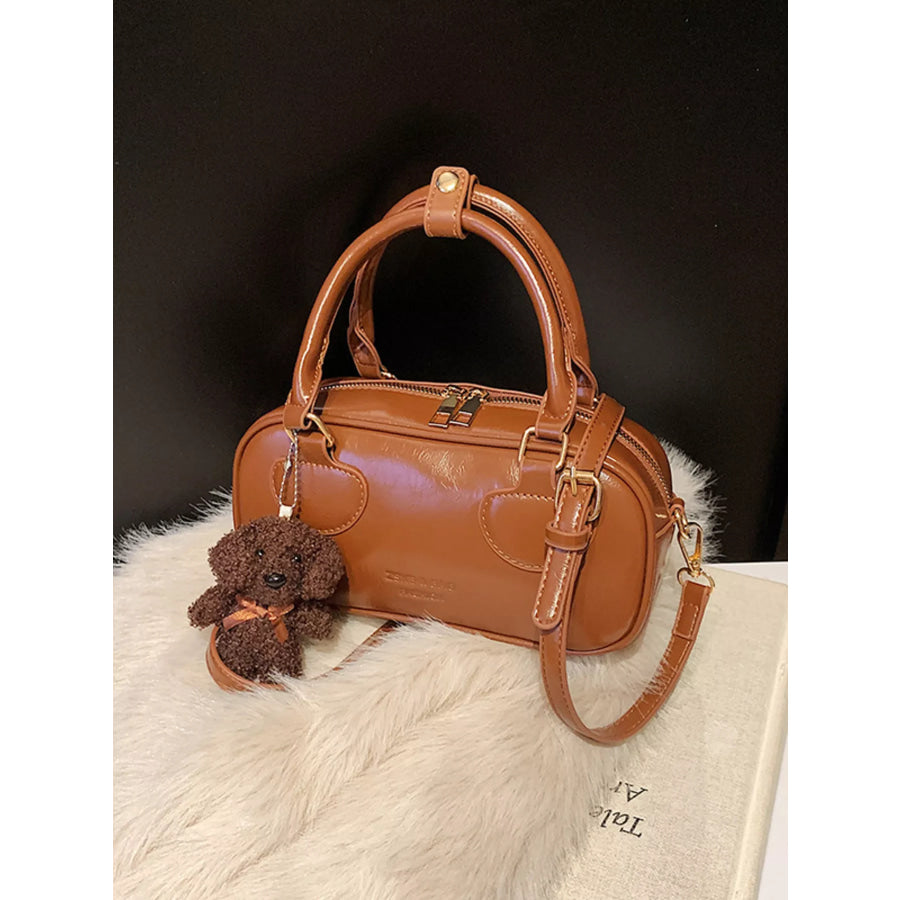 3db5145f8d0a4f7cb5b2a72df35a4c51-Max-Origin