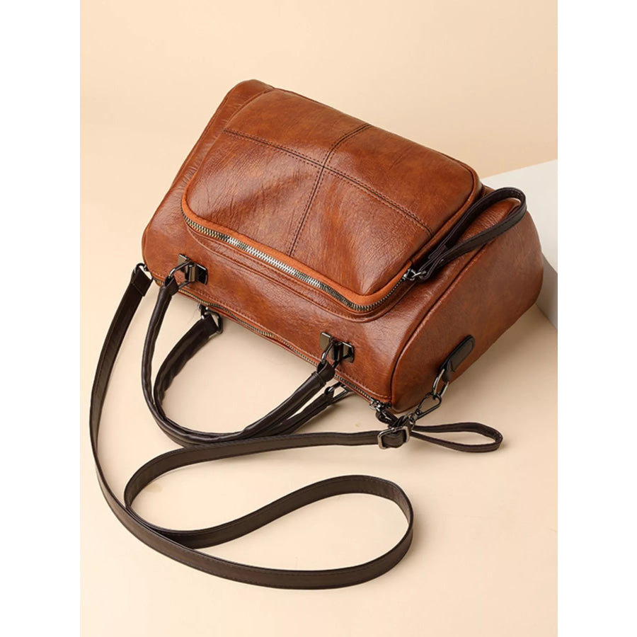 03231bbc-3d20-4b98-a5f5-973590526ae0-Max-Origin