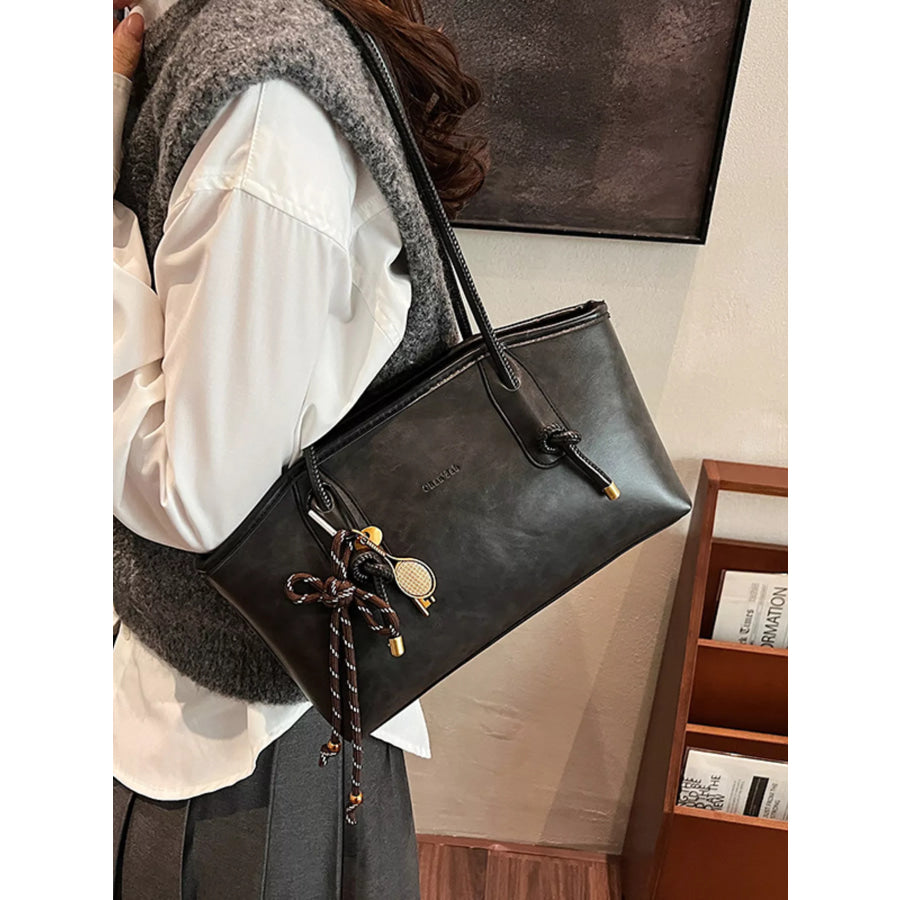 a19e6802a7ba44d1a7786308ea38cc4a-Max-Origin