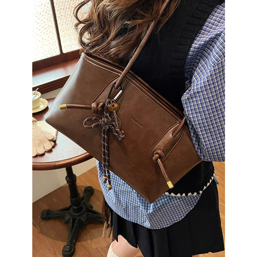 5b8f5fa63afe4bc5b05d61d02e31ff84-Max-Origin