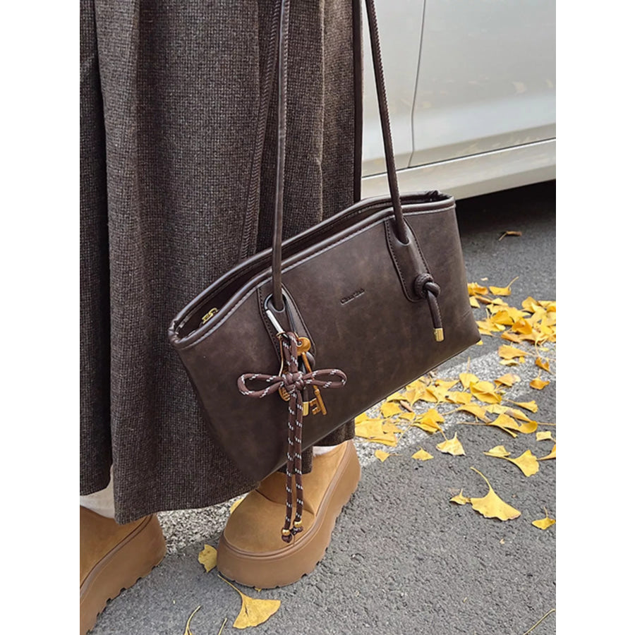 80a74bc9-df45-4a1d-b760-dbc80b2c7200-Max-Origin